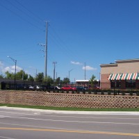 Maplewood Commons 024.JPG